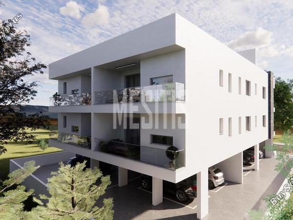 1 bedroom apartment for sale kiti larnaca 8525421 image 16565971