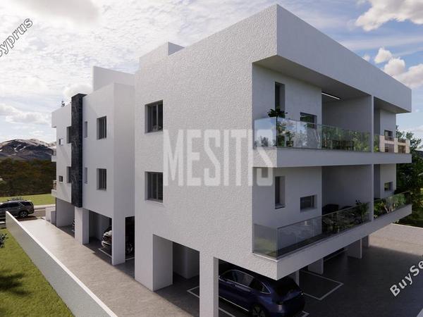 1 bedroom apartment for sale kiti larnaca 8525421 image 16565973