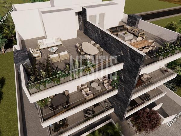 1 bedroom apartment for sale kiti larnaca 8525421 image 16565974