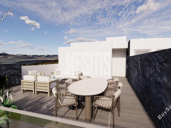 1 bedroom apartment for sale kiti larnaca 8525421 image 16662578