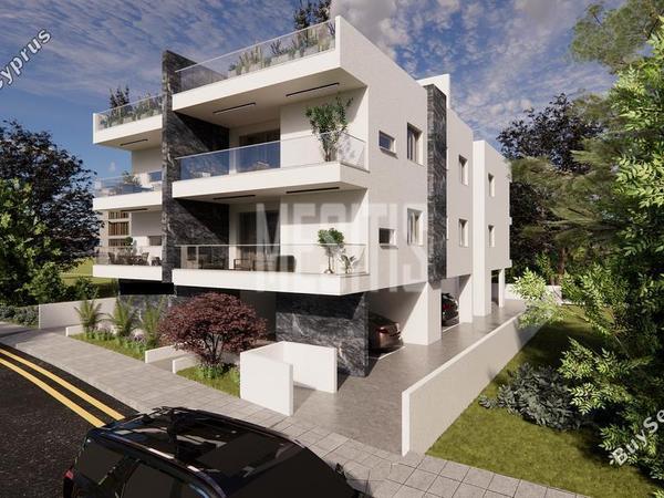1 bedroom apartment for sale kiti larnaca 8525421 image 16662581