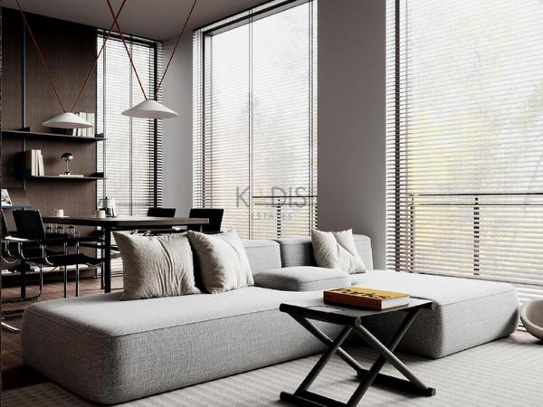 1 bedroom apartment for sale petrou kai pavlou limassol 8053421 image 12946900