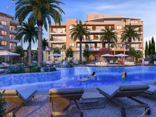 1 bedroom apartment for sale trachoni lemesou limassol 8106421 image 16819408