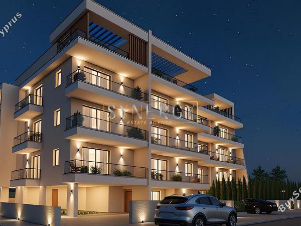 1 bedroom apartment for sale zakaki limassol 7779421 image 16763831