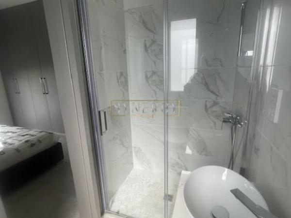 2 bedroom apartment for rent agios dometios nicosia 8112421 image 16836656