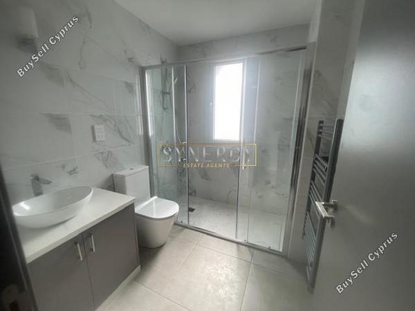 2 bedroom apartment for rent agios dometios nicosia 8112421 image 16836657