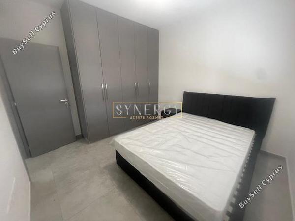 2 bedroom apartment for rent agios dometios nicosia 8112421 image 16836658