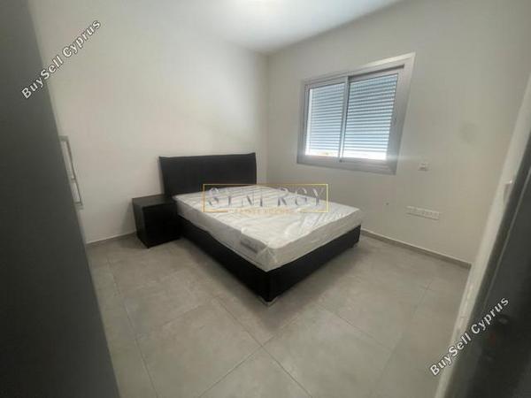 2 bedroom apartment for rent agios dometios nicosia 8112421 image 16836659