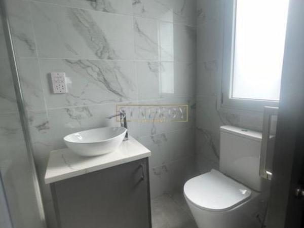 2 bedroom apartment for rent agios dometios nicosia 8112421 image 16836660