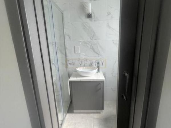 2 bedroom apartment for rent agios dometios nicosia 8112421 image 16836661