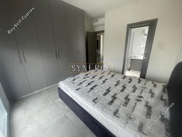 2 bedroom apartment for rent agios dometios nicosia 8112421 image 16836662