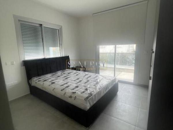 2 bedroom apartment for rent agios dometios nicosia 8112421 image 16836663