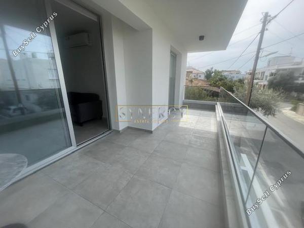 2 bedroom apartment for rent agios dometios nicosia 8112421 image 16836664