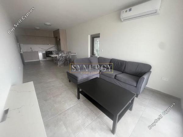 2 bedroom apartment for rent agios dometios nicosia 8112421 image 16836665