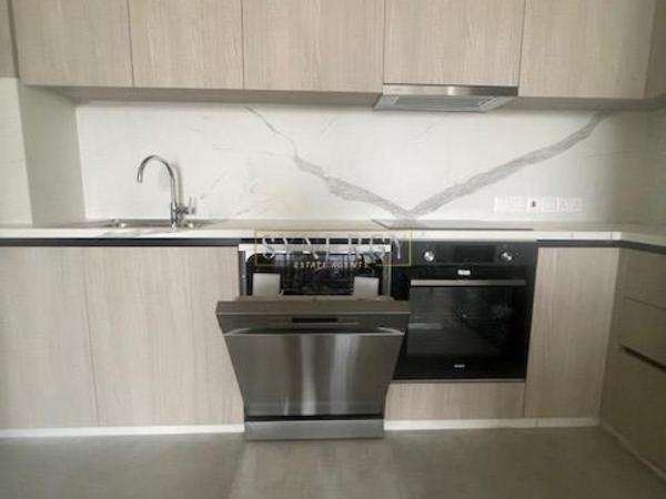 2 bedroom apartment for rent agios dometios nicosia 8112421 image 16836666