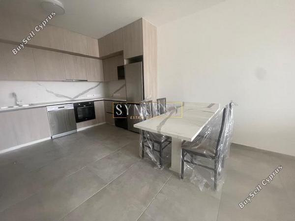 2 bedroom apartment for rent agios dometios nicosia 8112421 image 16836667