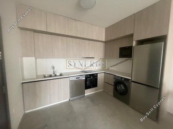 2 bedroom apartment for rent agios dometios nicosia 8112421 image 16836669
