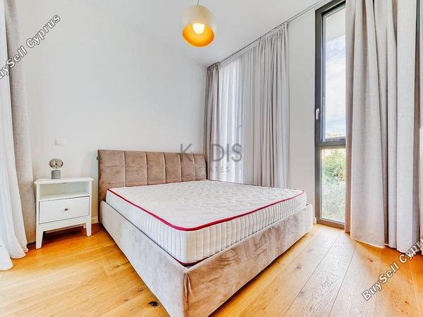 2 bedroom apartment for rent mesa gitonia limassol 1689421 image 14515533