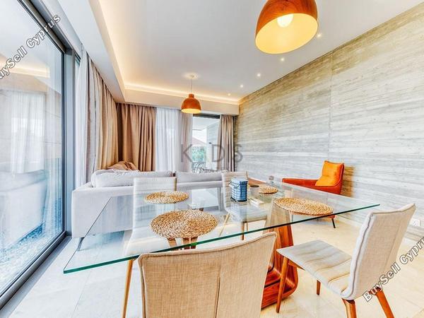 2 bedroom apartment for rent mesa gitonia limassol 1689421 image 14515535