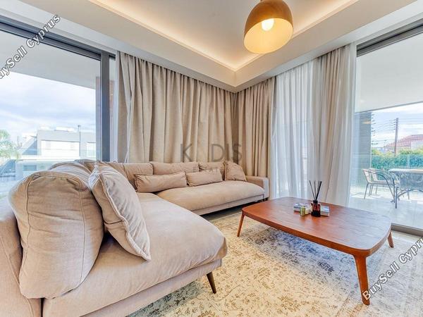 2 bedroom apartment for rent mesa gitonia limassol 1689421 image 14515536