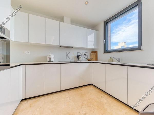 2 bedroom apartment for rent mesa gitonia limassol 1689421 image 14515538
