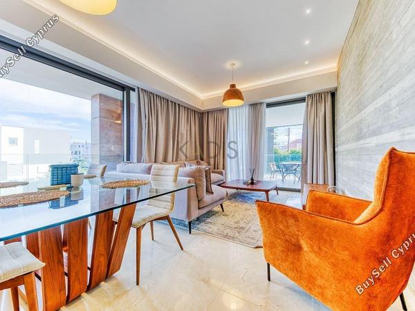 2 bedroom apartment for rent mesa gitonia limassol 1689421 image 14515539