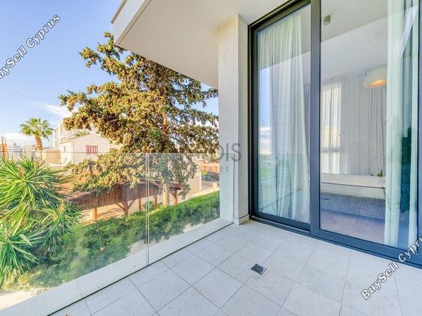 2 bedroom apartment for rent mesa gitonia limassol 1689421 image 14515540