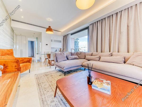 2 bedroom apartment for rent mesa gitonia limassol 1689421 image 14515542