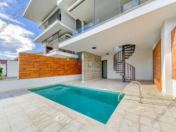 2 bedroom apartment for rent mesa gitonia limassol 1689421 image 14515543