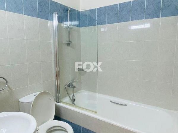 2 bedroom apartment for rent tala paphos 8649421 image 15949623