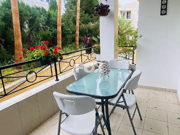 2 bedroom apartment for rent tala paphos 8649421 image 15949625