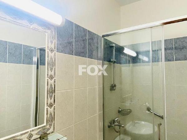 2 bedroom apartment for rent tala paphos 8649421 image 15949626