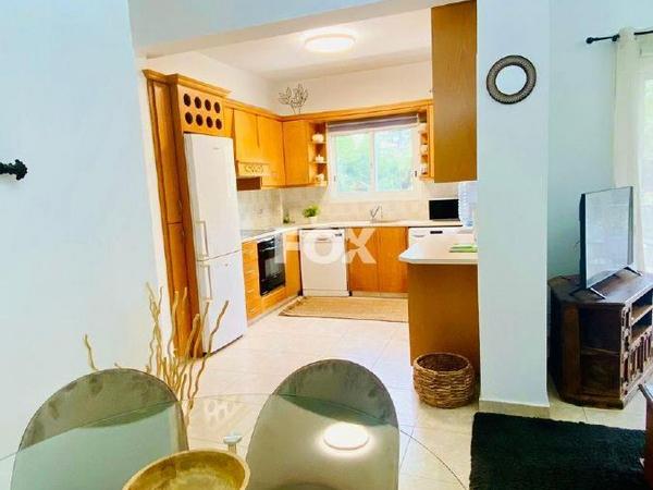 2 bedroom apartment for rent tala paphos 8649421 image 15949627