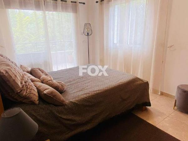 2 bedroom apartment for rent tala paphos 8649421 image 15949628