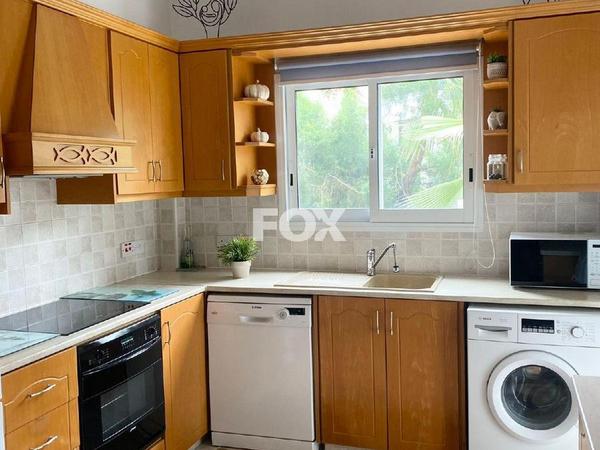 2 bedroom apartment for rent tala paphos 8649421 image 15949629