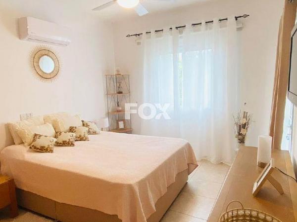 2 bedroom apartment for rent tala paphos 8649421 image 15949630