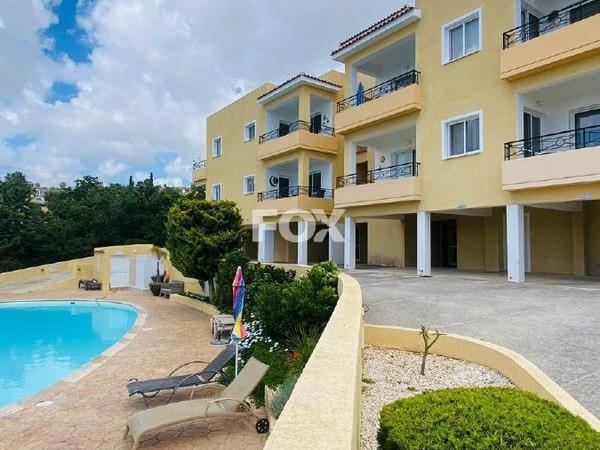 2 bedroom apartment for rent tala paphos 8649421 image 15949631