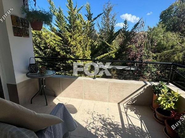 2 bedroom apartment for rent tala paphos 8649421 image 15949634