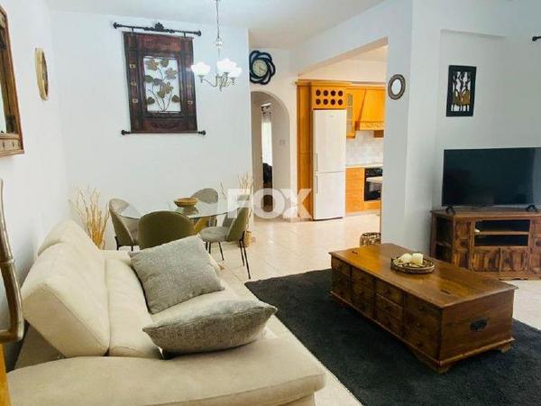 2 bedroom apartment for rent tala paphos 8649421 image 15949635