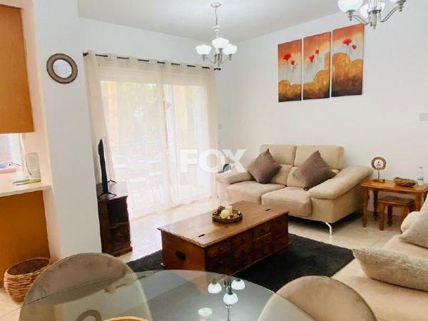 2 bedroom apartment for rent tala paphos 8649421 image 15949636