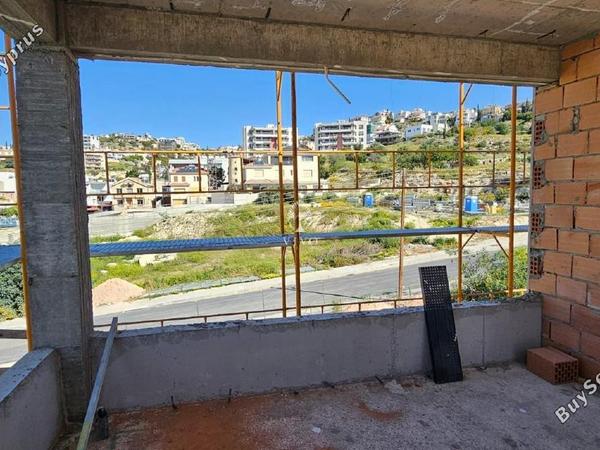 2 bedroom apartment for sale agia fyla limassol 1282421 image 16543925