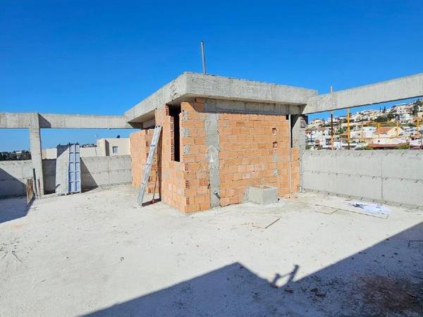 2 bedroom apartment for sale agia fyla limassol 1282421 image 16543928