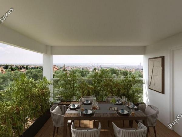 2 bedroom apartment for sale agia fyla limassol 1282421 image 16543931