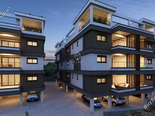 2 bedroom apartment for sale agia fyla limassol 1282421 image 16543932