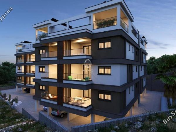 2 bedroom apartment for sale agia fyla limassol 1282421 image 16543933