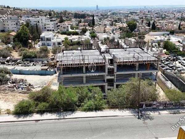 2 bedroom apartment for sale agia fyla limassol 1282421 image 16543934