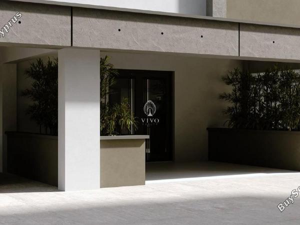 2 bedroom apartment for sale agia fyla limassol 1282421 image 16543936