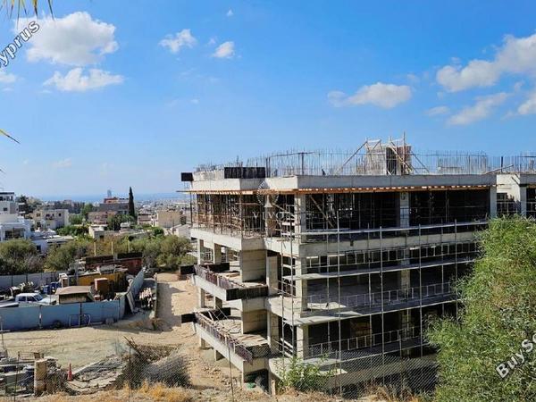 2 bedroom apartment for sale agia fyla limassol 1282421 image 16543937