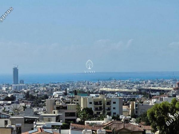 2 bedroom apartment for sale agia fyla limassol 1282421 image 16543938