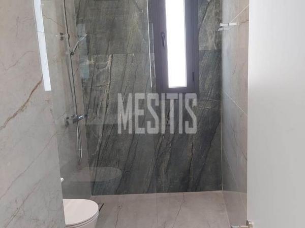 2 bedroom apartment for sale agios dometios nicosia 1615421 image 13849970